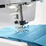 HUSQVARNA® VIKING® OPAL™ 690Q