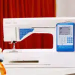 HUSQVARNA® VIKING® SAPPHIRE™ 930