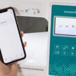 Innov-is F580