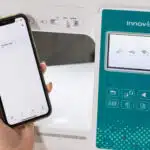 Innov-is F580