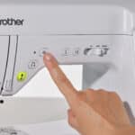 Innov-is F580