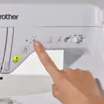 Innov-is F580