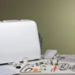 Innov-is F580