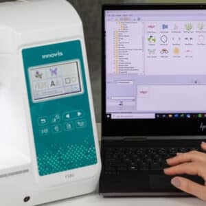 Innov-is F580