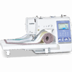 Innov-is M380D Disney