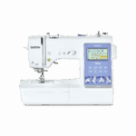 Innov-is M380D Disney