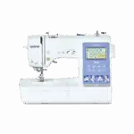 Innov-is M380D Disney