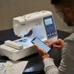 Innov-is M380D Disney