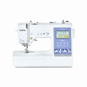 Innov-is M380D Disney