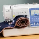 Innov-is M380D Disney