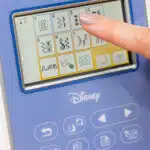 Innov-is M380D Disney