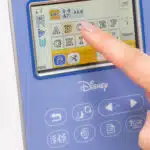 Innov-is M380D Disney