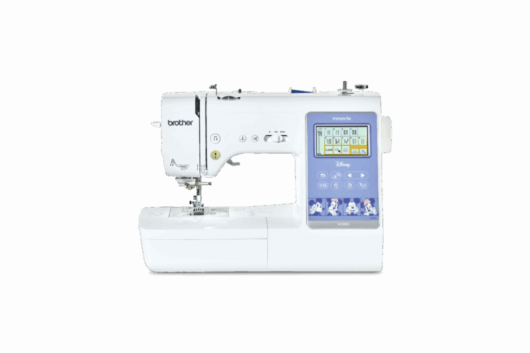 Innov-is M380D Disney
