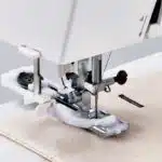 Janome 1522 BL
