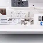Janome 1522 BL