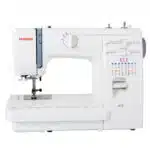 Janome 415