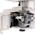 Janome 454D Sailing