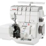 Janome AirThread 2000D Professional