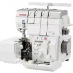 Janome AirThread 2000D Professional