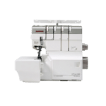 Janome AirThread 2000D Professional