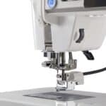 Janome Continental M8 Professional