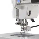 Janome Continental M8 Professional