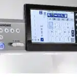 Janome Continental M8 Professional
