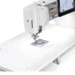Janome Continental M8 Professional