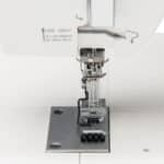 Janome CoverPro 2000CPX