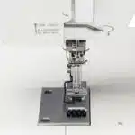 Janome CoverPro 2000CPX
