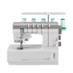 Janome CoverPro 3000 PROFESSIONAL