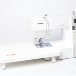 Janome DC6030