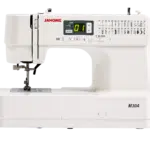 Janome M30A