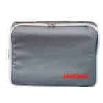 Janome naaimachinetas