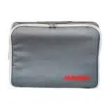 Janome naaimachinetas