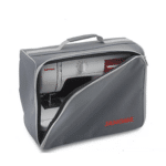Janome naaimachinetas