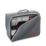 Janome naaimachinetas