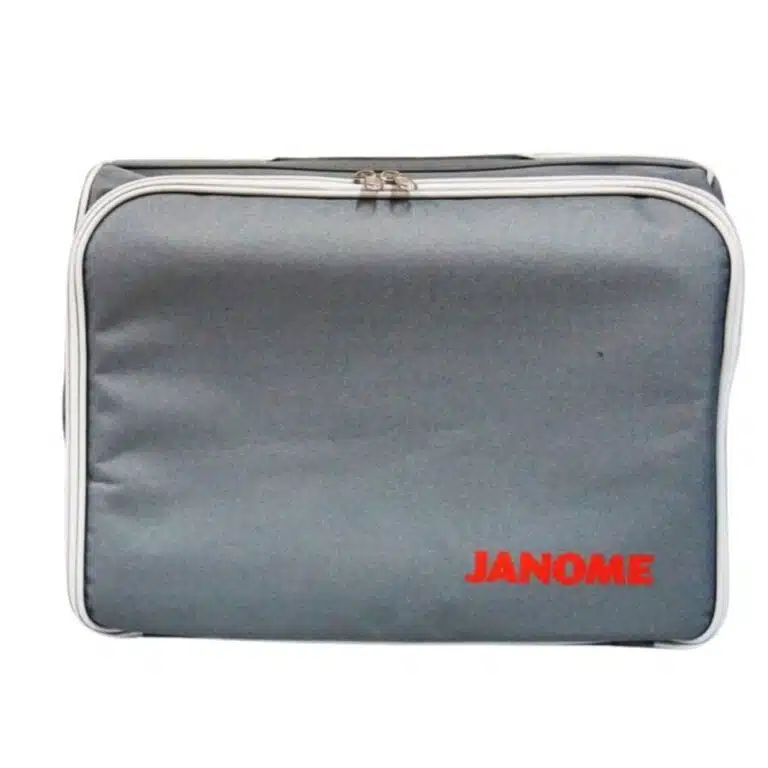 Janome naaimachinetas