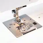 Janome Sewist 721