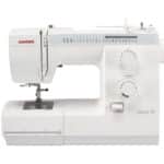 Janome Sewist 721