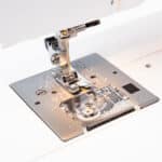Janome Sewist 725S