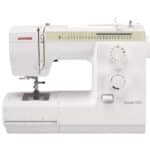 Janome Sewist 725S