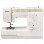 Janome Sewist 725S