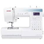 Janome Sewist 780DC