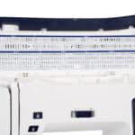 Janome Skyline Anniversary Edition S3