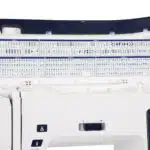 Janome Skyline Anniversary Edition S3