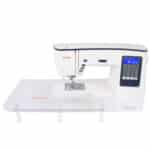 Janome Skyline Anniversary Edition S3
