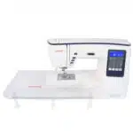 Janome Skyline Anniversary Edition S3