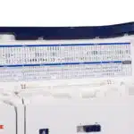 Janome Skyline Anniversary Edition S5