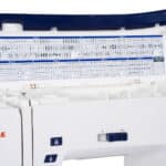Janome Skyline Anniversary Edition S6